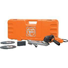 Kehlnahtschleifer KS 10-38 E-Set Produktbild